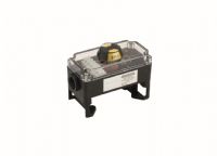 SB700 Switch Box